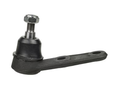 Stellox 52-73005A-SX Опора шаровая Daewoo Kalos 02> | перед прав | - 6