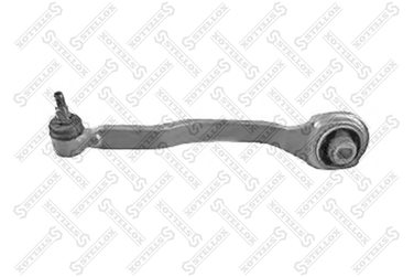 Stellox 54-02122-SX Рычаг нижн. л. MB w211/s211/r230 all 01> | перед лев | - 1