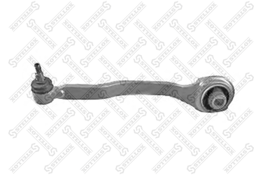 Stellox 54-02122-SX Рычаг нижн. л. MB w211/s211/r230 all 01> | перед лев | - 2
