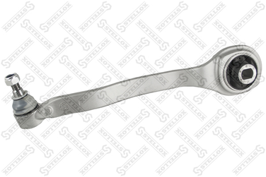 Stellox 54-02122-SX Рычаг нижн. л. MB w211/s211/r230 all 01> | перед лев | - 4