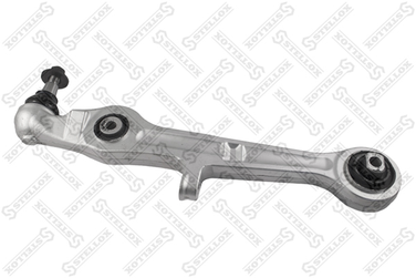Stellox 54-02710A-SX Рычаг передний нижний Audi A4 01> | прав/лев | - 1