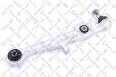 Stellox 54-02710A-SX Рычаг передний нижний Audi A4 01> | прав/лев | - 2