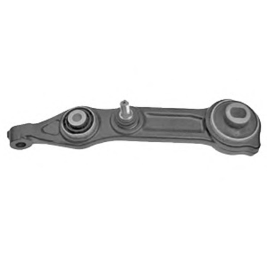 Stellox 54-03429-SX Рычаг нижн. л. MB w211/s211/c219 all 02> | перед лев | - 1