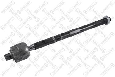 Stellox 55-00385-SX Тяга рулевая к-кт ГУР Opel Astra j 1.4 | перед | - 2