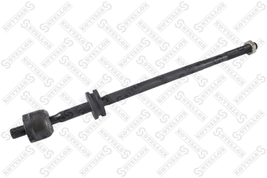 Stellox 55-01165A-SX Тяга рулев. с г/у TRW VW Golf/Vento 1.4 | перед | - 1