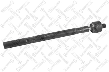 Stellox 55-05953A-SX Тяга рулев. с г/у Peugeot 406 all 95> | перед | - 1