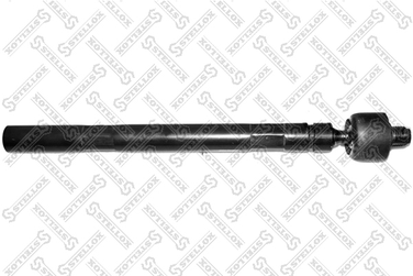 Stellox 55-05953A-SX Тяга рулев. с г/у Peugeot 406 all 95> | перед | - 2