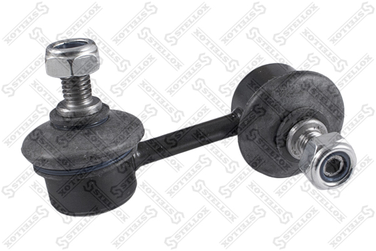 Stellox 56-00260A-SX Тяга стабилиз. переднего лев. Toyota Ca - 1