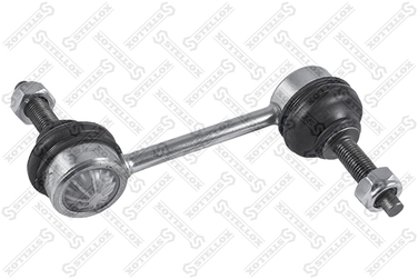 Stellox 56-00634-SX Тяга стабилизатора заднего Peugeot Boxer | прав/лев | - 2