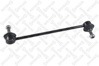 Stellox 56-01014A-SX Тяга стабилиз. переднего Skoda Fabia 99> | прав/лев | - 1
