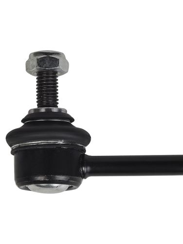 Stellox 56-01014A-SX Тяга стабилиз. переднего Skoda Fabia 99> | прав/лев | - 7