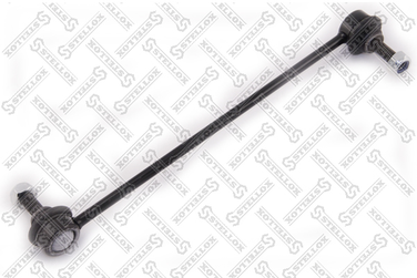 Stellox 56-02022A-SX Тяга стабилиз. переднего Renault Megane | прав/лев | - 2