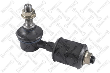 Stellox 56-02988A-SX Тяга стабилиз. переднего Nissan Primera | прав/лев | - 1