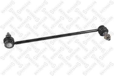 Stellox 56-03051A-SX Тяга стабилиз. переднего Volvo s60/v70 a | прав/лев | - 1