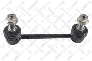 Stellox 56-03092A-SX Тяга стабилиз. заднего Volvo s60/s90/xc | прав/лев | - 1