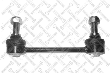 Stellox 56-03092A-SX Тяга стабилиз. заднего Volvo s60/s90/xc | прав/лев | - 2