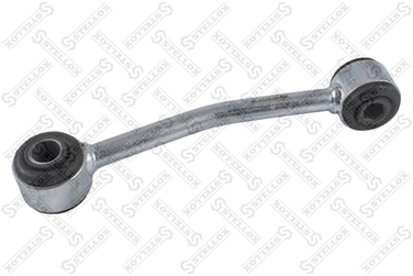 Stellox 56-03793A-SX Тяга стабилиз. переднего Peugeot 405 all | прав/лев | - 1