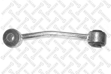 Stellox 56-03793A-SX Тяга стабилиз. переднего Peugeot 405 all | прав/лев | - 2