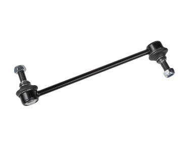 Stellox 56-07307A-SX Тяга стабилиз. переднего Hyundai Elantra | прав/лев | - 1
