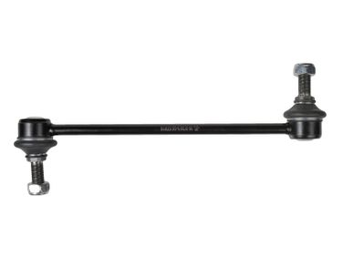 Stellox 56-07307A-SX Тяга стабилиз. переднего Hyundai Elantra | прав/лев | - 3