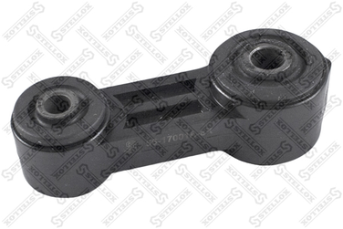 Stellox 56-17001A-SX Тяга стабилиз. переднего Subaru Impreza/ | прав/лев | - 1