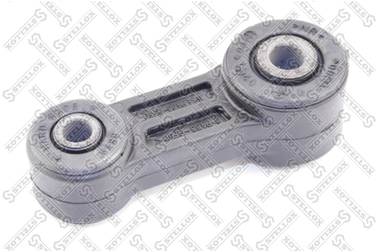 Stellox 56-17001A-SX Тяга стабилиз. переднего Subaru Impreza/ | прав/лев | - 2