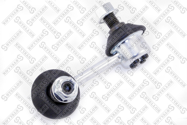 Stellox 56-98010A-SX Тяга стабилиз. переднего прав. Toyota Ca - 2