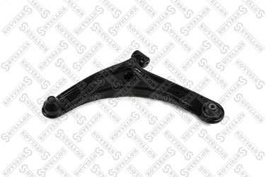 Stellox 57-03967-SX Рычаг лев. Citroen C-Crosser 07>, Mitsub | перед | - 1