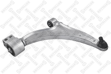 Stellox 57-03988-SX Рычаг прав. Opel Insignia all 08> | перед | - 2