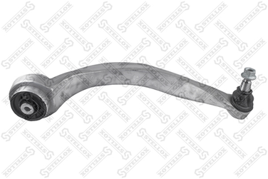 Stellox 57-04055-SX Рычаг передней подв. нижний лев. Audi A8 - 1