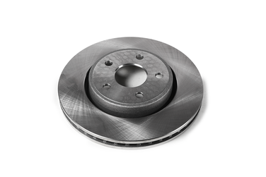 Stellox 6020-1657-SX Диск тормозной перед. Jeep Commander - 2