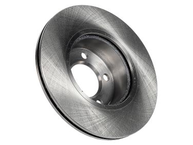 Stellox 6020-1771-SX Диск торм.пер. BMW 1/3/4 ALL 12> | перед | - 1