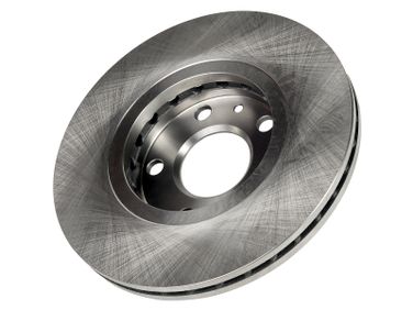 Stellox 6020-9963-SX Диск тормоз. перед. Dacia Duster,Renault - 4