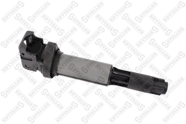 Stellox 61-00005-SX Катушка зажигания BMW e87/e46/e90/e65 - 1
