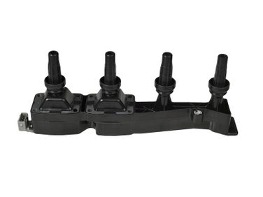 Stellox 61-00010-SX Катушка зажигания Citroen, Peugeot - 1