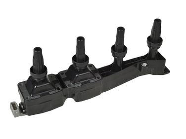 Stellox 61-00010-SX Катушка зажигания Citroen, Peugeot - 3