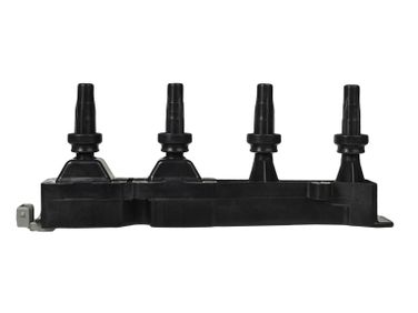 Stellox 61-00010-SX Катушка зажигания Citroen, Peugeot - 5