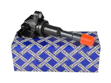 Stellox 61-00025-SX Катушка зажигания Honda Civic/Jazz - 1