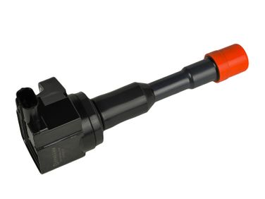 Stellox 61-00025-SX Катушка зажигания Honda Civic/Jazz - 2