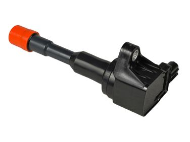 Stellox 61-00025-SX Катушка зажигания Honda Civic/Jazz - 3