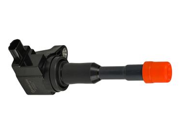 Stellox 61-00025-SX Катушка зажигания Honda Civic/Jazz - 5