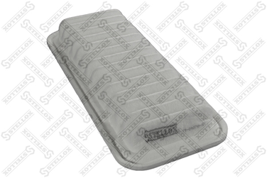 Stellox 71-01078-SX Фильтр воздушный Toyota Yaris 16V 99> - 1