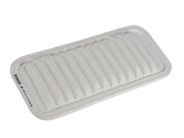 Stellox 71-01078-SX Фильтр воздушный Toyota Yaris 16V 99> - 2