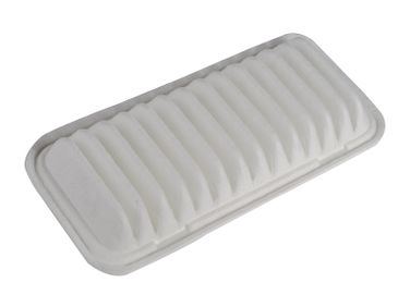 Stellox 71-01078-SX Фильтр воздушный Toyota Yaris 16V 99> - 3