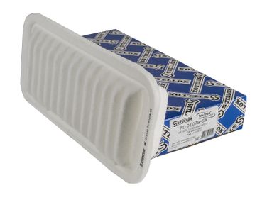 Stellox 71-01078-SX Фильтр воздушный Toyota Yaris 16V 99> - 5