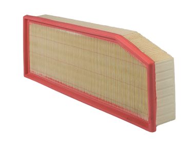 Stellox 71-01127-SX Фильтр воздушный MB w210/w203/w220 - 4