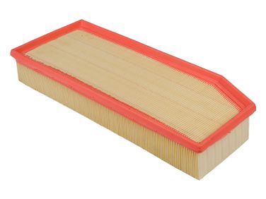 Stellox 71-01127-SX Фильтр воздушный MB w210/w203/w220 - 5