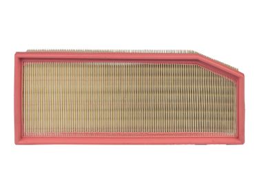 Stellox 71-01127-SX Фильтр воздушный MB w210/w203/w220 - 6