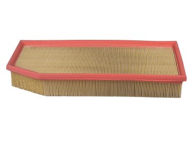 Stellox 71-01127-SX Фильтр воздушный MB w210/w203/w220 - 8