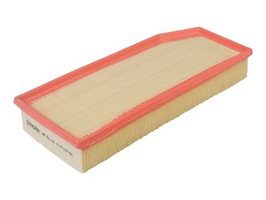 Stellox 71-01127-SX Фильтр воздушный MB w210/w203/w220 - 9